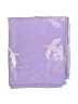 Unbranded Purple Scarf One size - photo 2