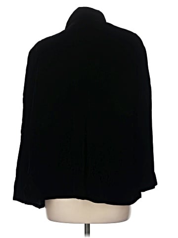 Lloyd Williams Blazer (view 2)