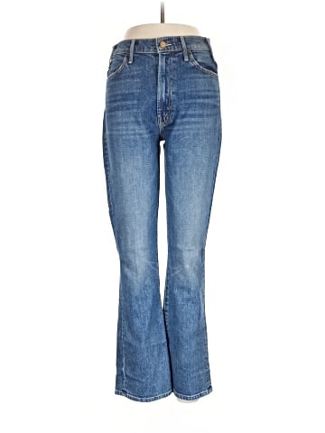 Mother Jeans (view 1)
