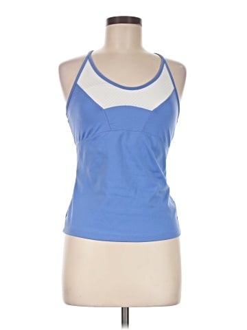 Avia Active Tank (view 1)