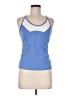 Avia Blue Active Tank Size M - photo 1