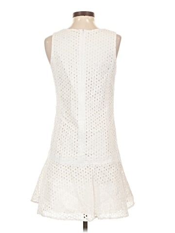Banana Republic Casual Dress (view 2)