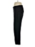 all in motion Black Active Pants Size XL - photo 5