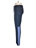 Craghoppers Blue Gray Active Pants Size 8 - photo 5