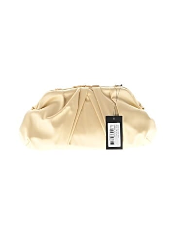 Badgley Mischka Clutch (view 2)