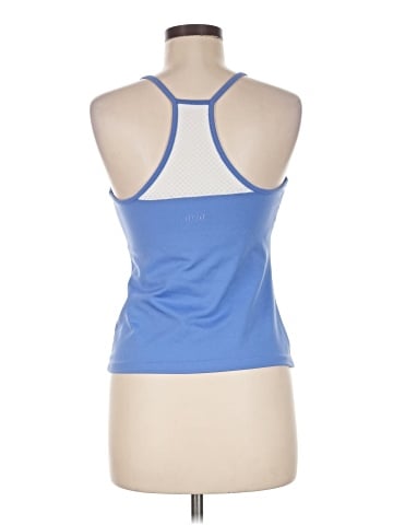 Avia Active Tank (view 2)