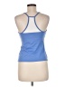 Avia Blue Active Tank Size M - photo 2