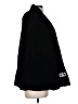 Lloyd Williams 100% Acetate Black Blazer Size 8 - photo 4