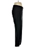 all in motion Black Active Pants Size XL - photo 4