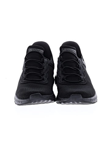 Skechers Sneakers (view 2)