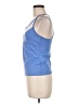 Avia Blue Active Tank Size M - photo 5