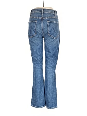Mother Jeans (view 2)