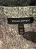 Banana Republic Tweed Gray Pullover Sweater Size XS - photo 7