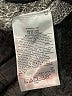 Banana Republic Tweed Gray Pullover Sweater Size XS - photo 8