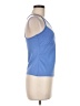 Avia Blue Active Tank Size M - photo 4