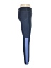 Craghoppers Blue Gray Active Pants Size 8 - photo 4