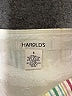 Harold's Stripes White Casual Skirt Size 6 - photo 4