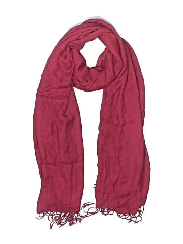 Bijoux Terner Scarf (view 1)