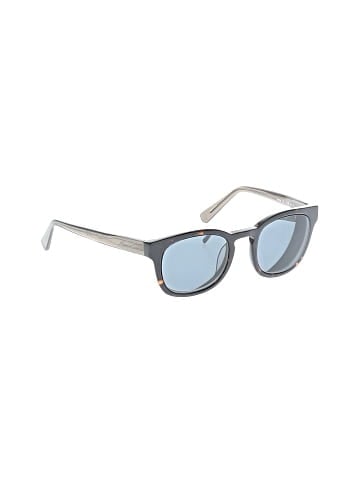 Kenneth Cole New York Sunglasses (view 1)