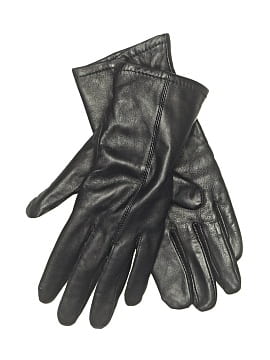 Preston & York Gloves