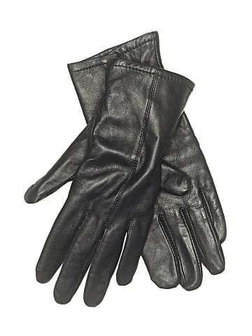 Preston & York Gloves (view 1)