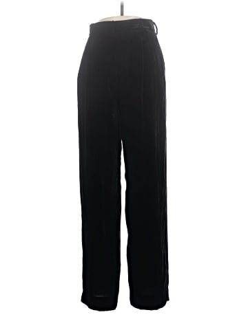 Theory Casual Pants (view 1)