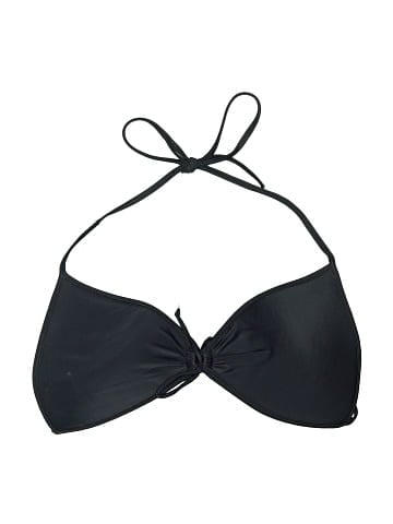 Body Glove Swimsuit Top (view 1)