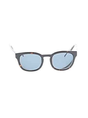Kenneth Cole New York Sunglasses (view 2)