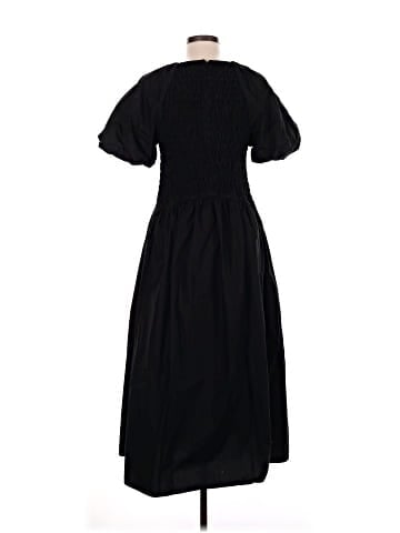 J.Crew Casual Dress (view 2)