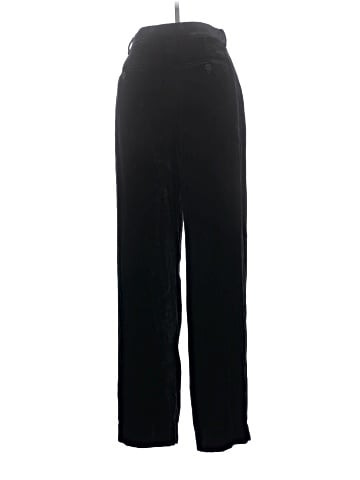 Theory Casual Pants (view 2)