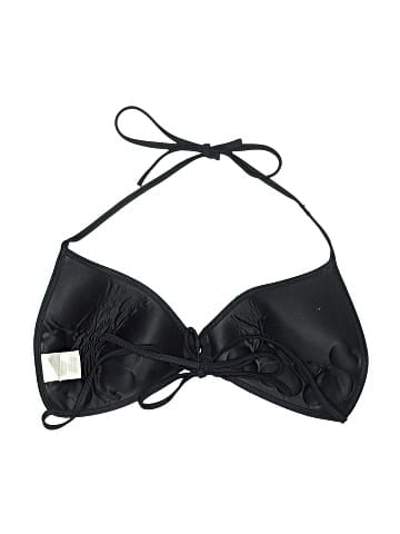 Body Glove Swimsuit Top (view 2)