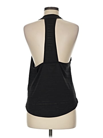 Puma Tank Top (view 2)