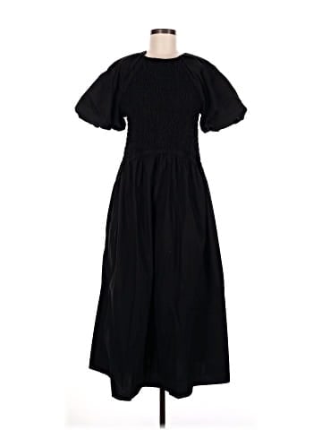 J.Crew Casual Dress (view 1)