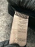 Boston Proper Black 3/4 Sleeve Blouse Size L - photo 8
