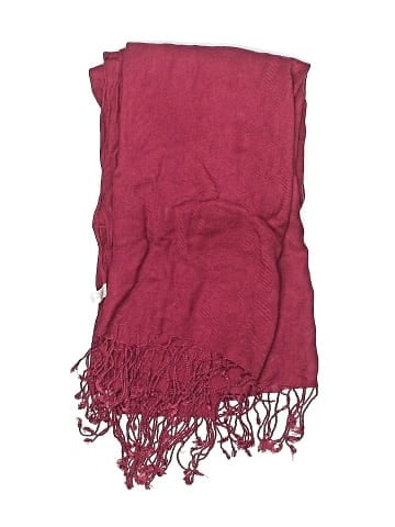Bijoux Terner Scarf (view 2)