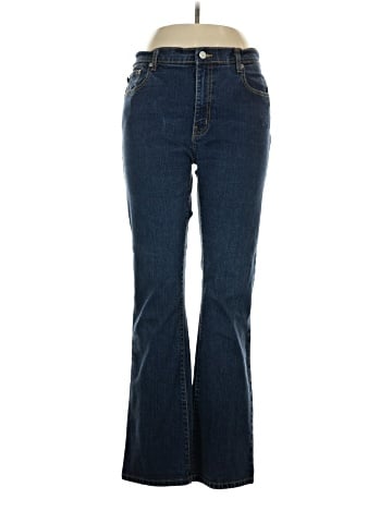 Polo Jeans Co. by Ralph Lauren Jeans (view 1)