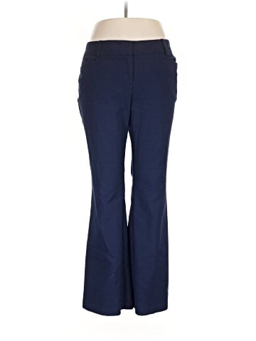 7th Avenue Design Studio New York & Company Dress Pants (view 1)