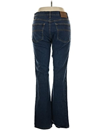 Polo Jeans Co. by Ralph Lauren Jeans (view 2)
