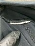 Under Armour Solid Black Active Pants Size M - photo 8