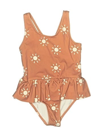 Modern Moments One Piece Swimsuit (view 1)