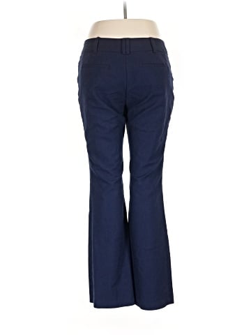 7th Avenue Design Studio New York & Company Dress Pants (view 2)