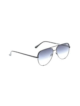 Quay X Desi Perkins Sunglasses