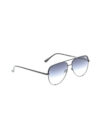 Quay x Desi Perkins Sunglasses (view 1)