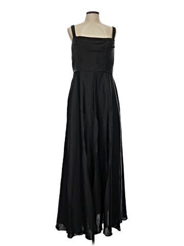 Azazie Cocktail Dress (view 1)