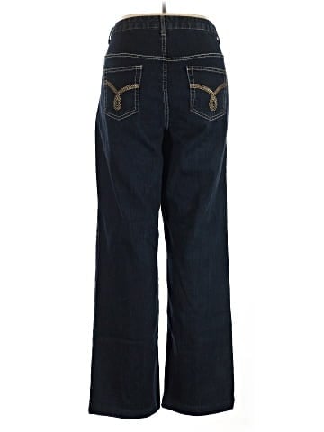 Christopher & Banks Jeans (view 2)