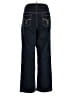 Christopher & Banks Blue Jeans Size 16 - photo 2