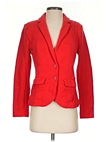 Whistles Blazer (view 1)