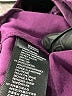 Forever 21 Purple Casual Skirt Size L - photo 5