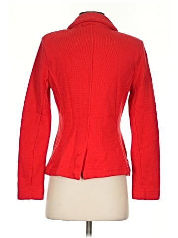 Whistles Blazer (view 2)
