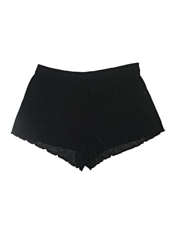 Divided by H&M Shorts (view 1)